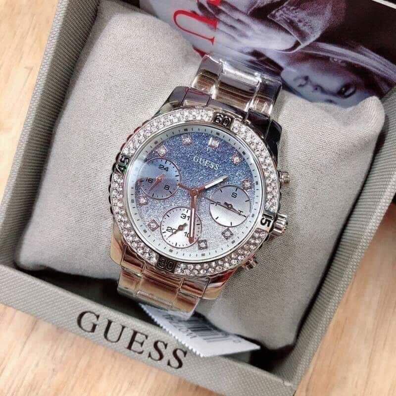 W0774l6 guess outlet