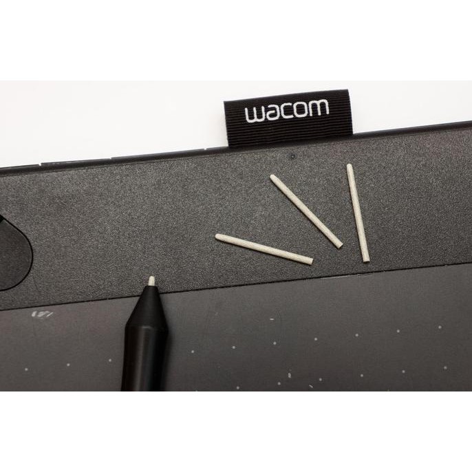 Jual Pen Nib Replacement Felt NEW Shopee Indonesia