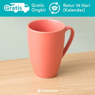Toko Online Dekoruma.com Official Shop | Shopee Indonesia