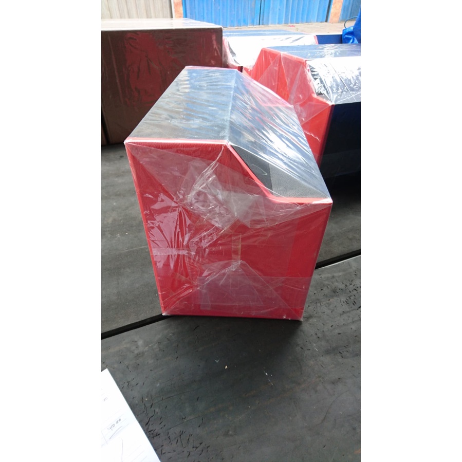 Jual BS12- BOX STANDAR 12