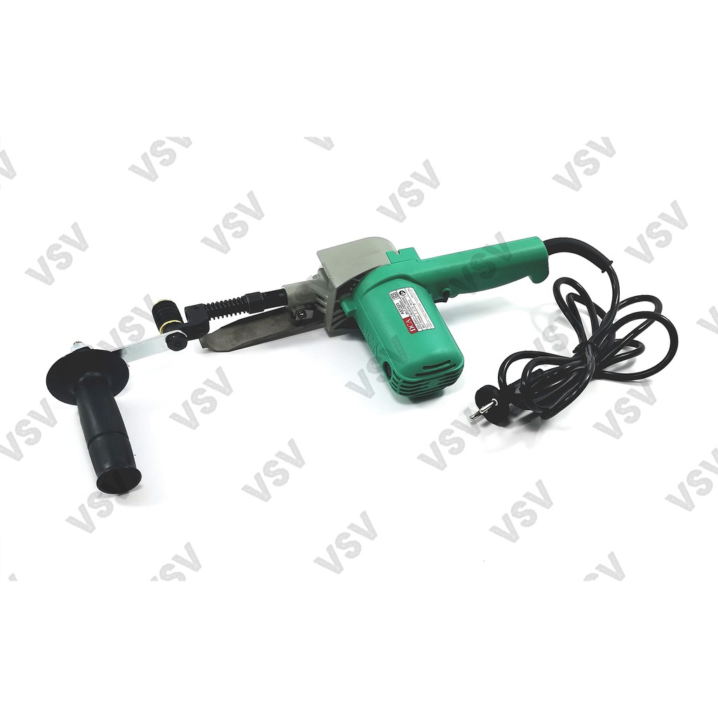 Jual DCA Belt Sander AST533 Mesin Amplas Sabuk DCA Sander | Shopee ...