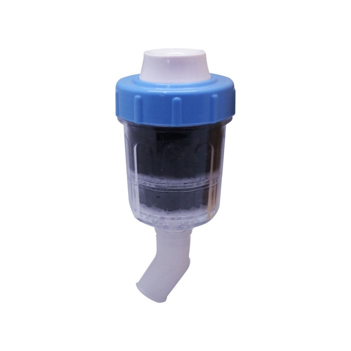 Jual Mantap Kenmaster Saringan Air Water Filter Kran Keran Air Karbon