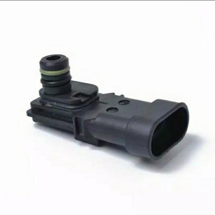 Jual Map Sensor Proton Savvy/Renault Clio Sensor | Shopee Indonesia