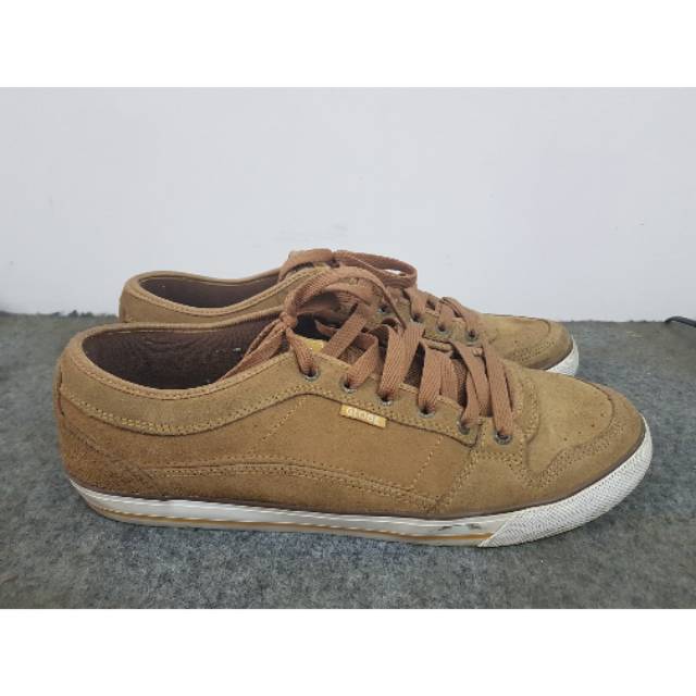 Globe taj burrow shoes clearance