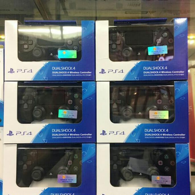 jual-stick-controller-ps4-dualshock4-cuh-zct2g-shopee-indonesia