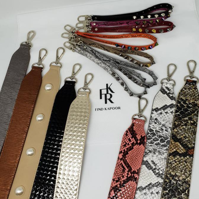 Find kapoor strap sale