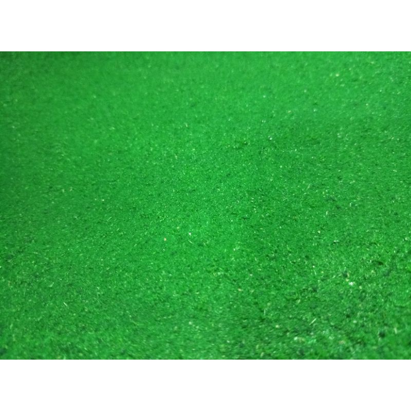 Jual Lembaran rumput Maket Miniatur Diaroma | Shopee Indonesia