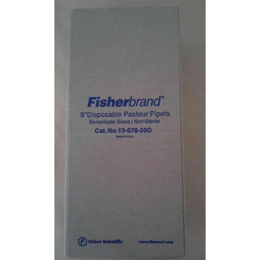 Bouchons En Liège Taille 10 – Neuf, Vintage USA, Lot De 1, Fabrication Américaine FisherBrand