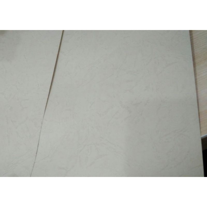 Jual Map notaris 32.5 x 44 (isi 50 lembar) | Shopee Indonesia