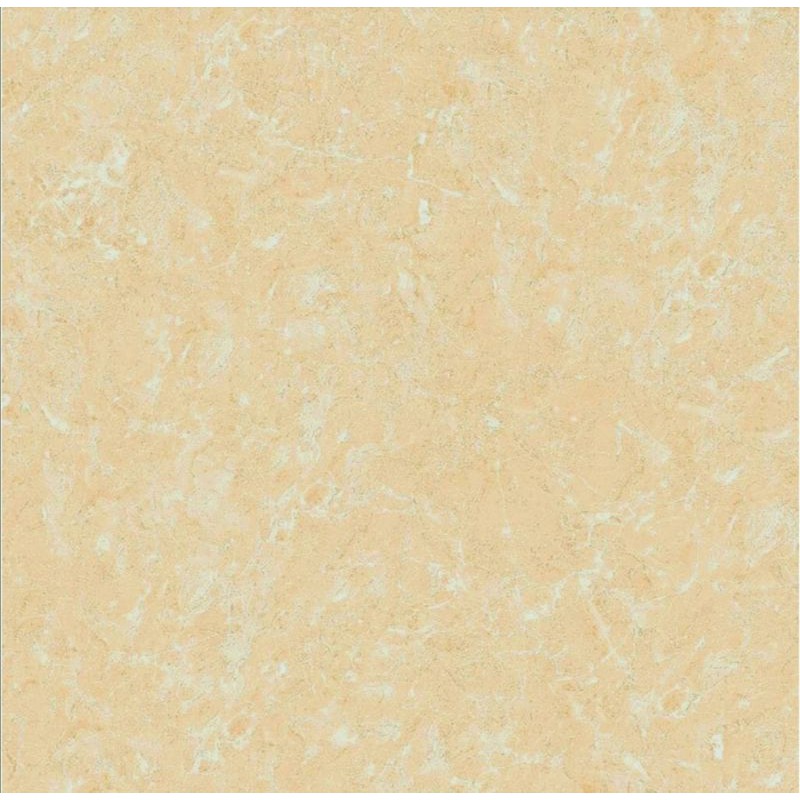 Jual Keramik Lantai Kia Jishu Beige 50x50 Kw1 Shopee Indonesia