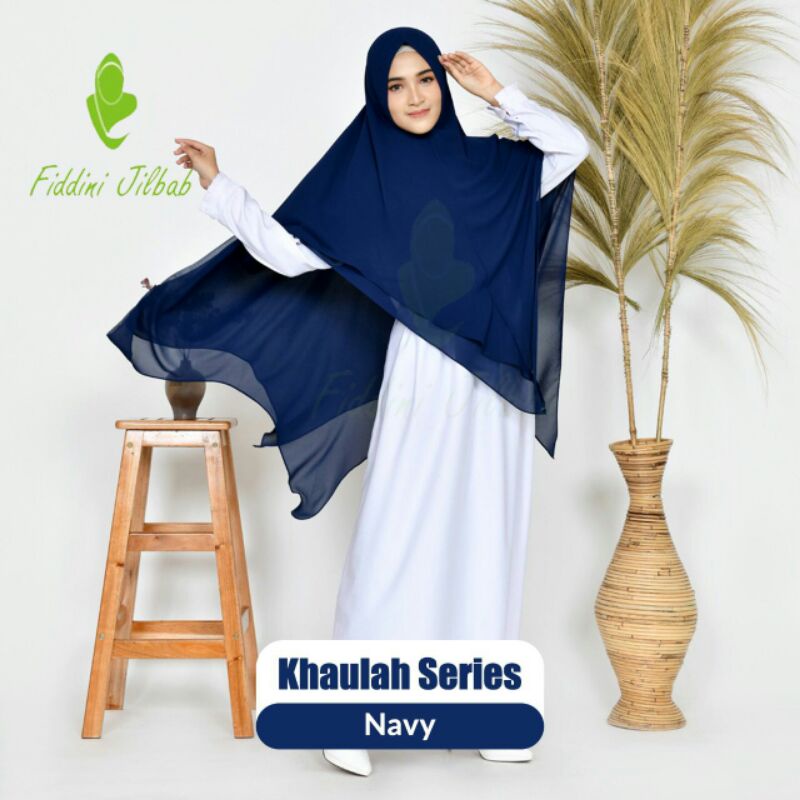 Jual Rufaidah series | Shopee Indonesia