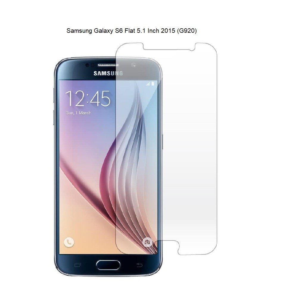 Galaxy S6 ドコモ SC-05G SM-G920 SM-G9200 SM-G9208 SM-G9209 ギャラクシー バッテリー容量:2550mAh 電圧制限:3.85V