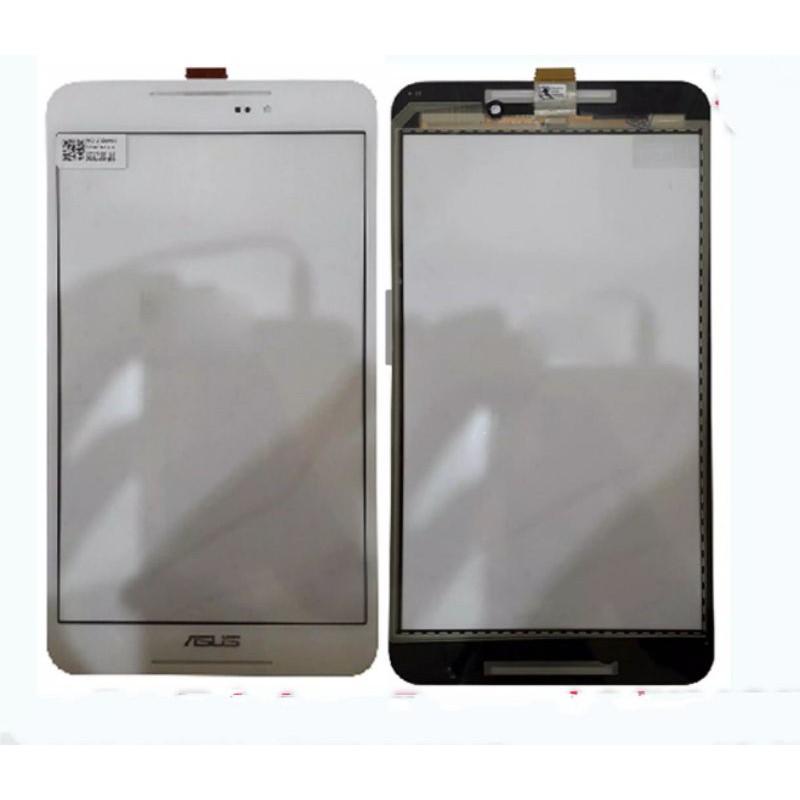 Jual TOUCHSCREEN ASUS FONEPAD 8 K016 TS TC TOUCH SCREEN LSYAR SENTUH