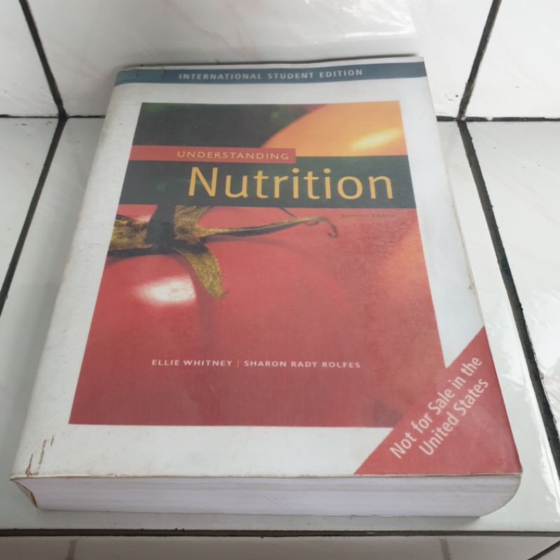 Understanding visual data 5