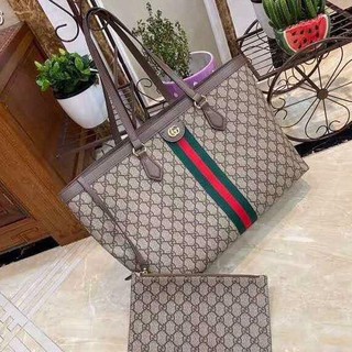 Jual bag Gucci tas Ophidia Speedy GG - Kota Surabaya - Dietplumjellyid