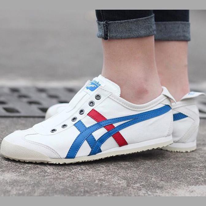 Onitsuka model baru clearance