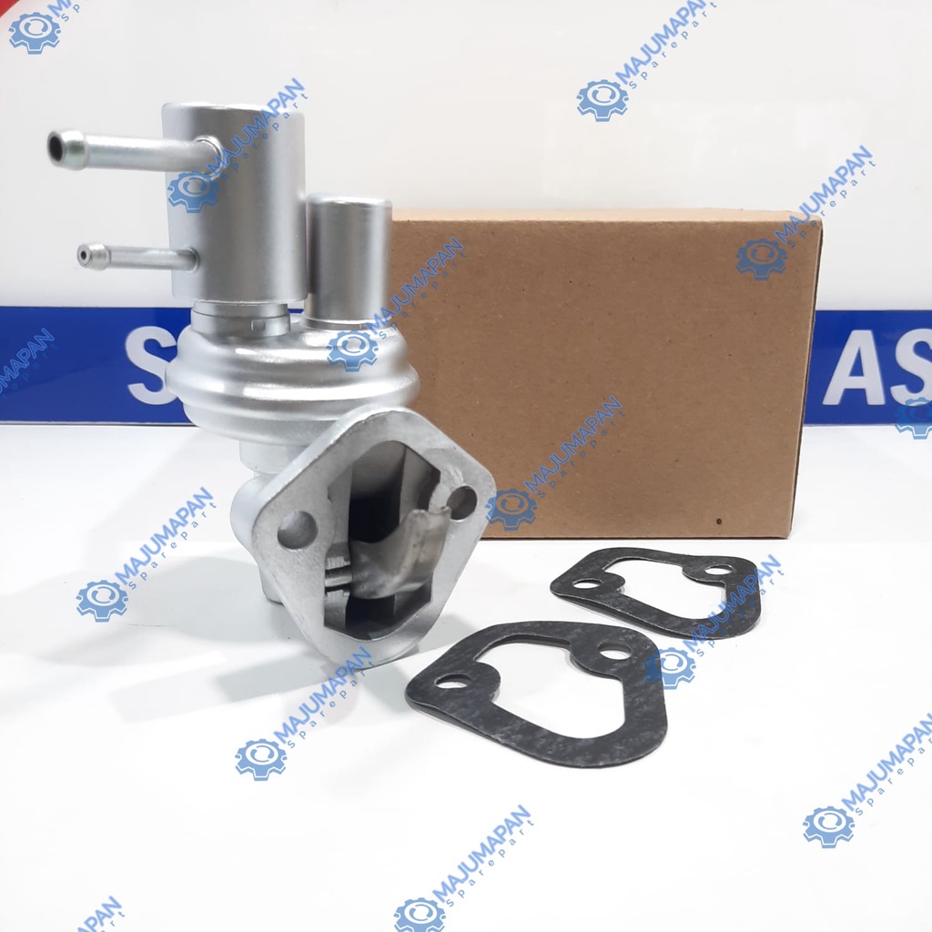 Jual Membran Pompa Bensin Fuel Pump Suzuki Vitara Escudo Sidekick
