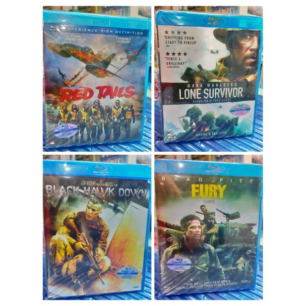 8-Quart Digital Air Fryer