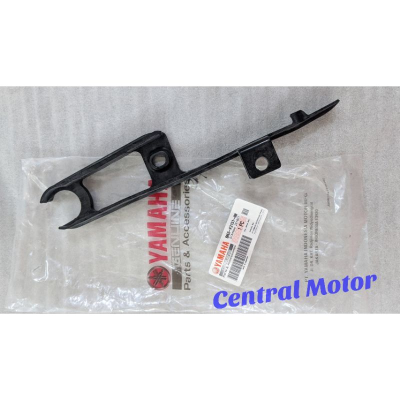 Jual Karet Tahanan Bantalan Rantai Rante Vixion New R R15 V3 V4 ...