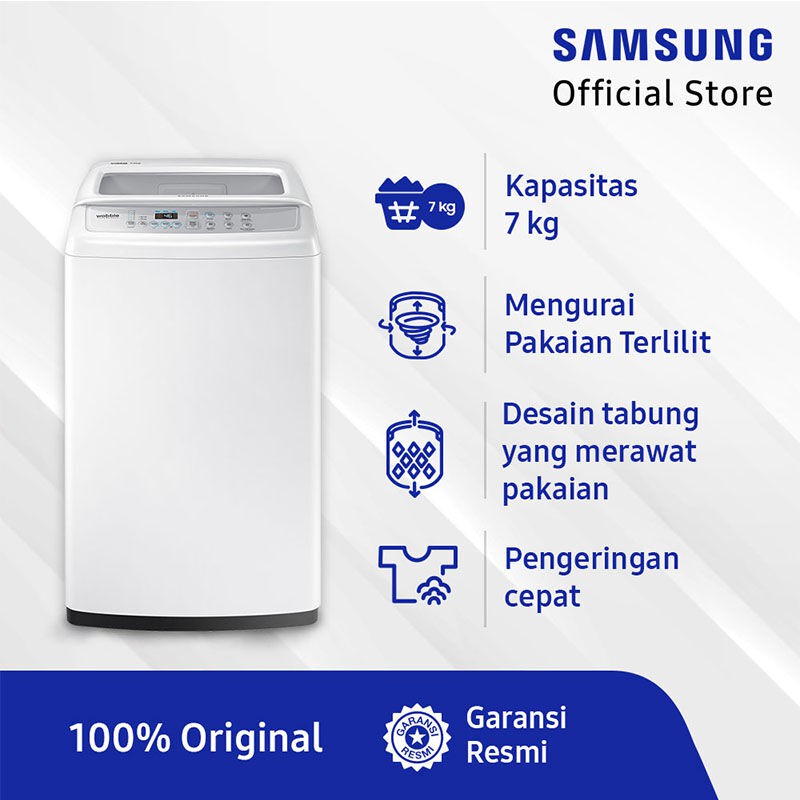 samsung wa70h4200