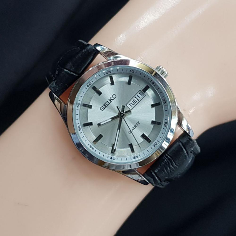 Model best sale jam seiko