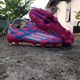 Jual adidas f50 adizero Harga Terbaik & Termurah April 2025 Jual adidas f50 adizero Harga Terbaik & Termurah April 2025