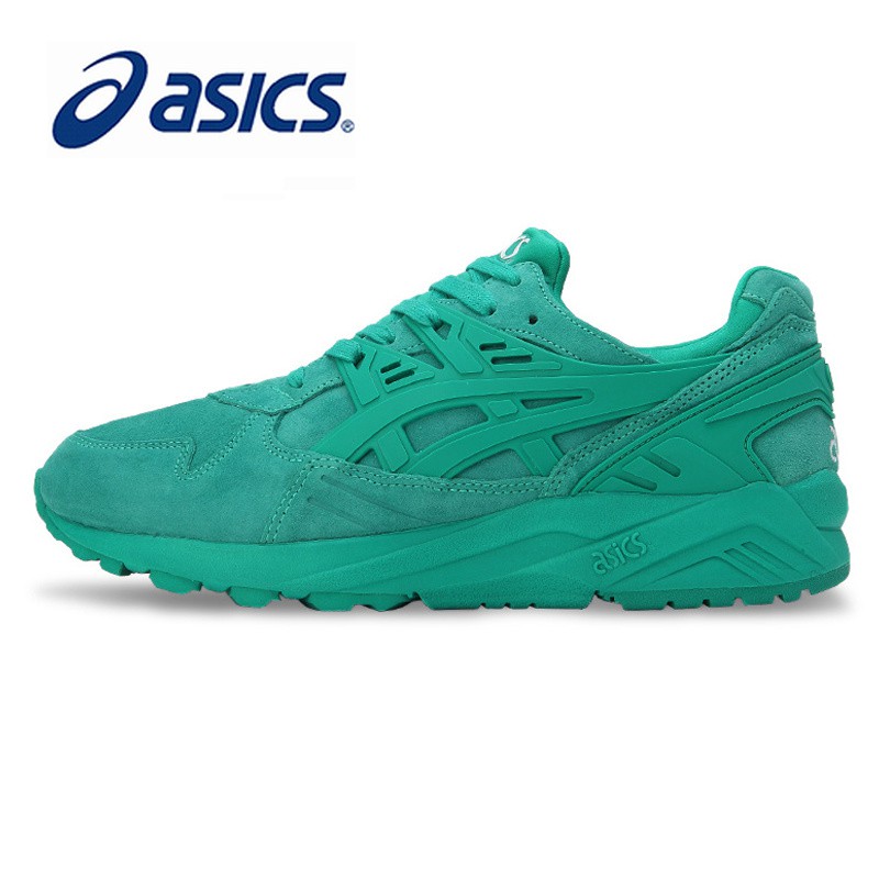 Asics h6col hot sale