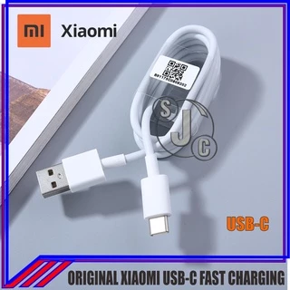 Câble Flex Nappe Vibreur Pour Xiaomi Mi A1 / MI5X - Connecteur Module De Vibration | Neuf