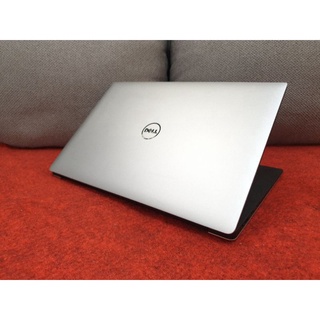 Jual dell xps 15 9560 i7 Harga Terbaik & Termurah November 2023