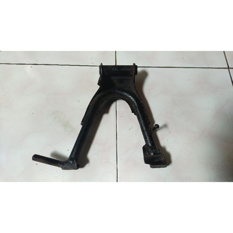 Jual Standar tengah honda c70 c700 c800 o…