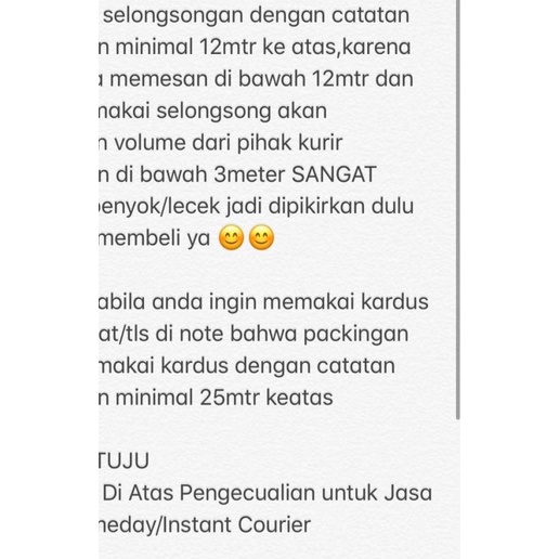 Jual Polyflex Printable Pvc Korea | Shopee Indonesia