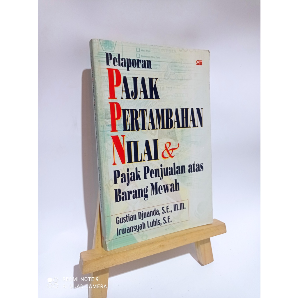 Pelaporan PPN Penjualan Online: Panduan Lengkap untuk Wajib Pajak
