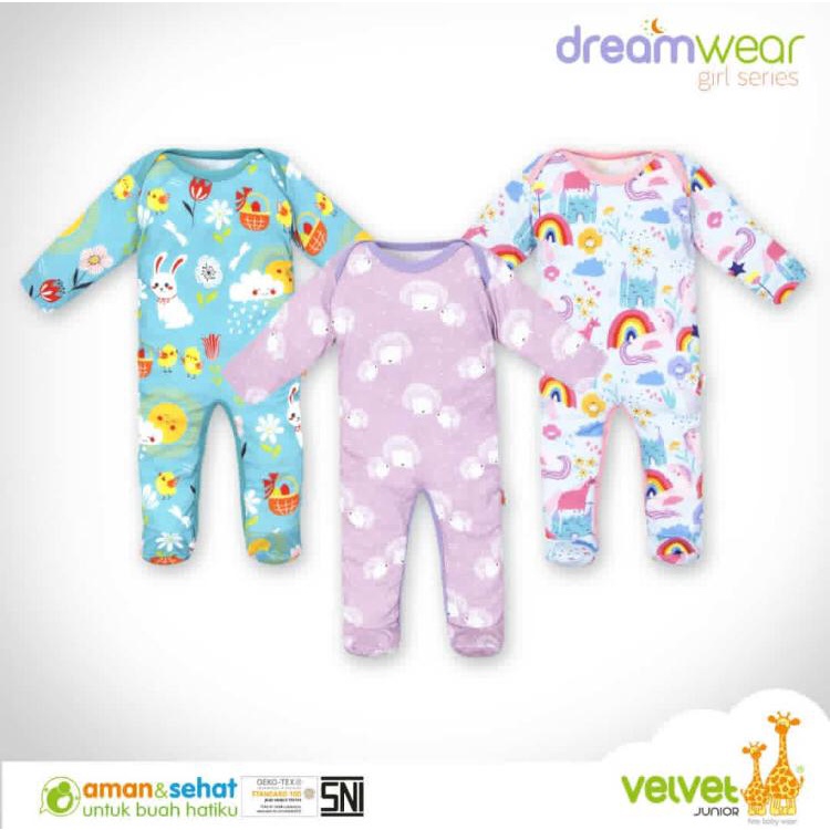 Jumpsuit store velvet junior