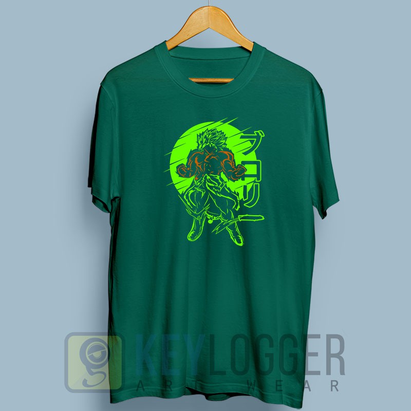 Gambar Produk 4