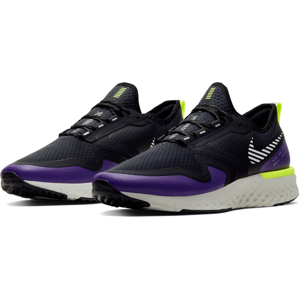 Jual Nike Odyssey React 2 Shield ORIGINAL 100 Shopee Indonesia