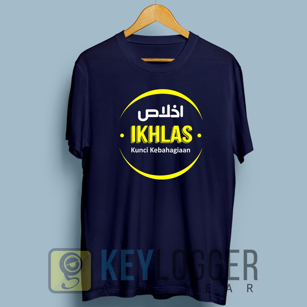 Gambar Produk 2