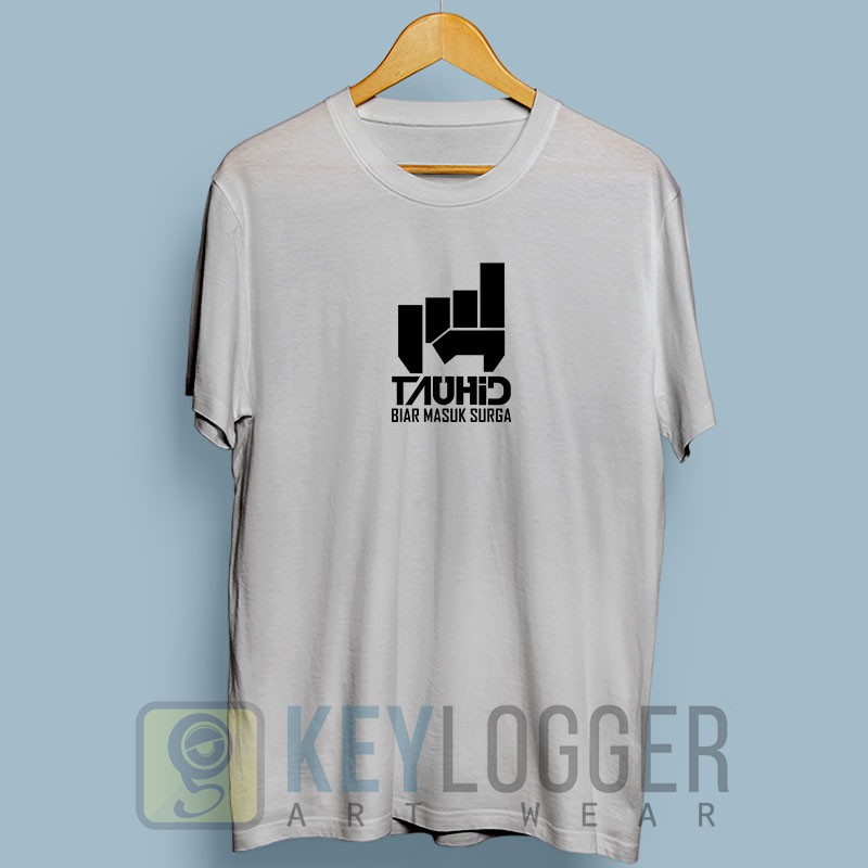 Gambar Produk 6