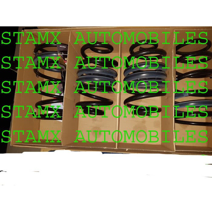 Jual Per-Ceper-atau-Lowering-Spring-merk-EIBACH-PROKIT-HONDA-ALL-NEW ...