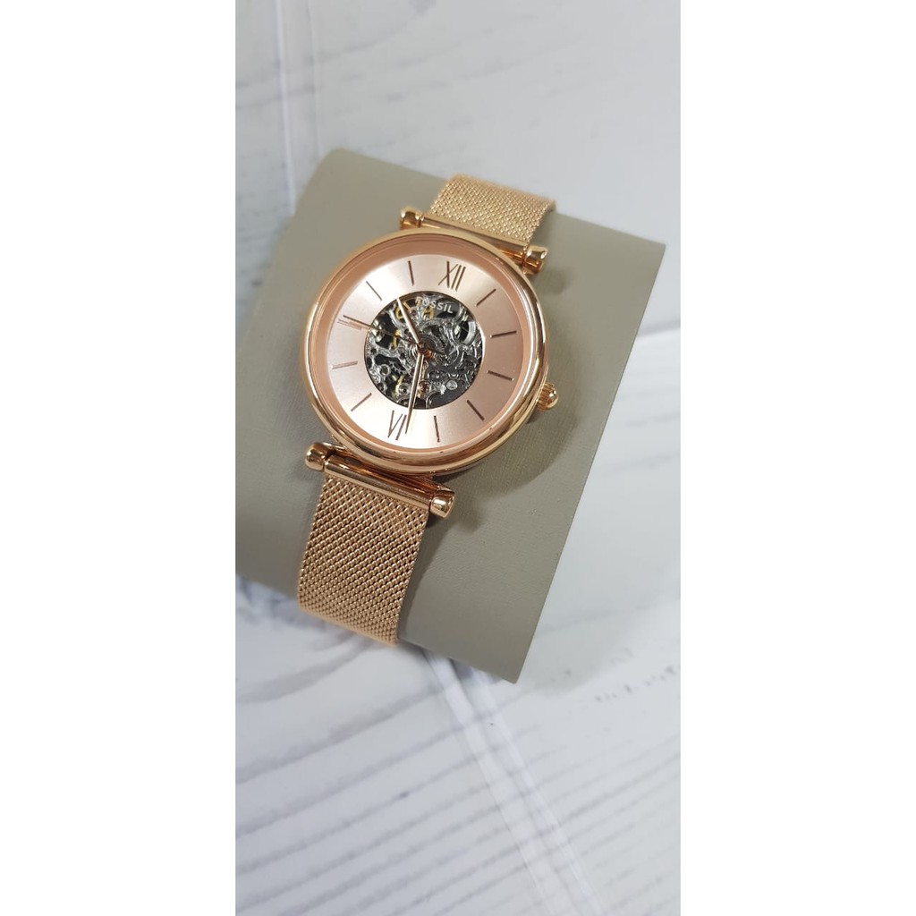 Fossil me3175 best sale