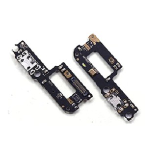 Jual PAPAN CHARGER XIAOMI REDMI 6 PRO / MI A2 LITE FLEXIBLE PCB