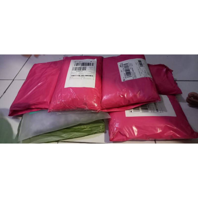 Jual PAKET/PESANAN RESELLER | Shopee Indonesia