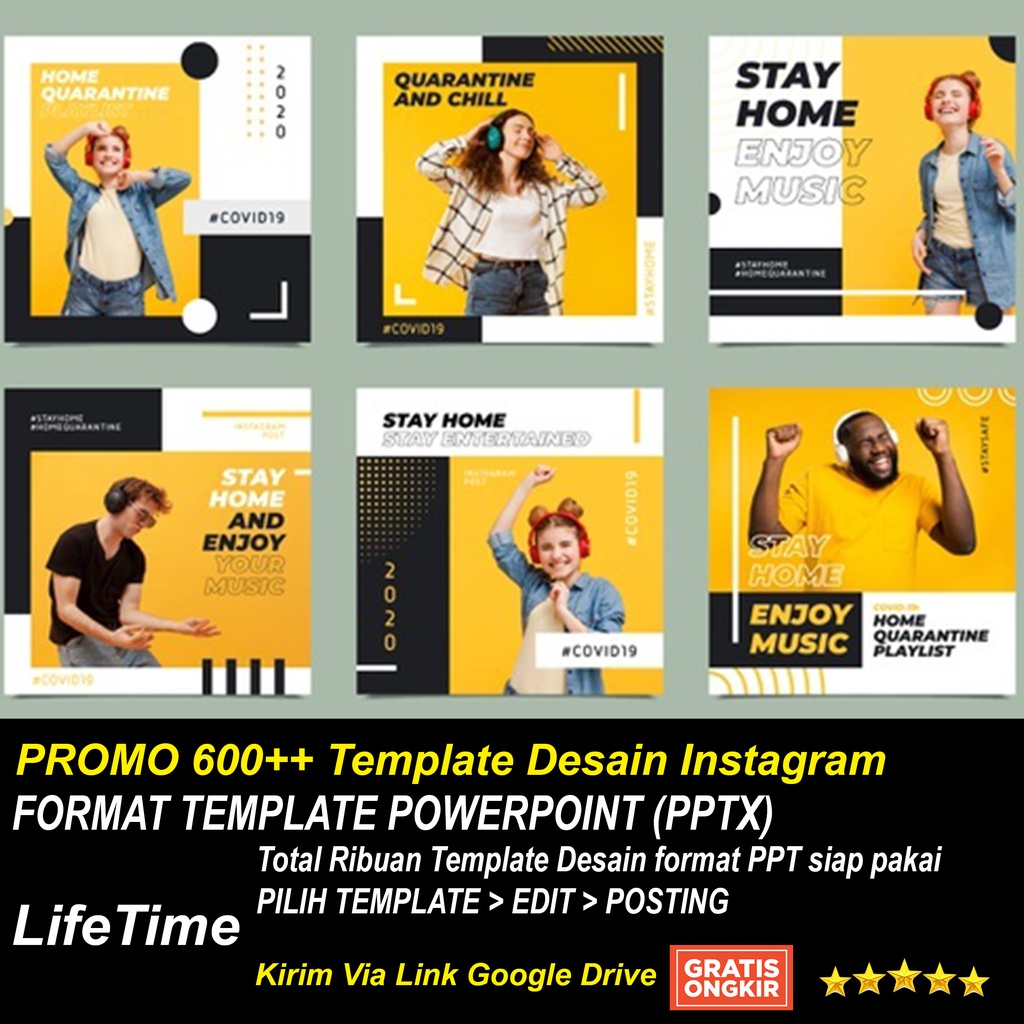 jual-promo-600-template-desain-instagram-feed-katalog-produk-umkm
