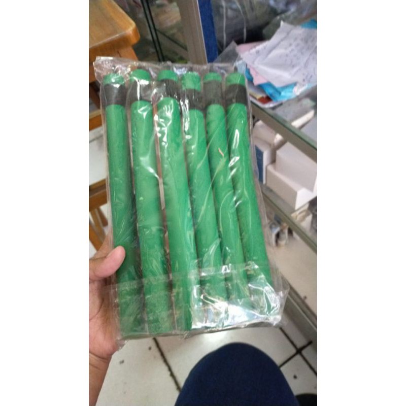 Jual rotto untuk keriting rambut atau bentuk sosis | Shopee Indonesia