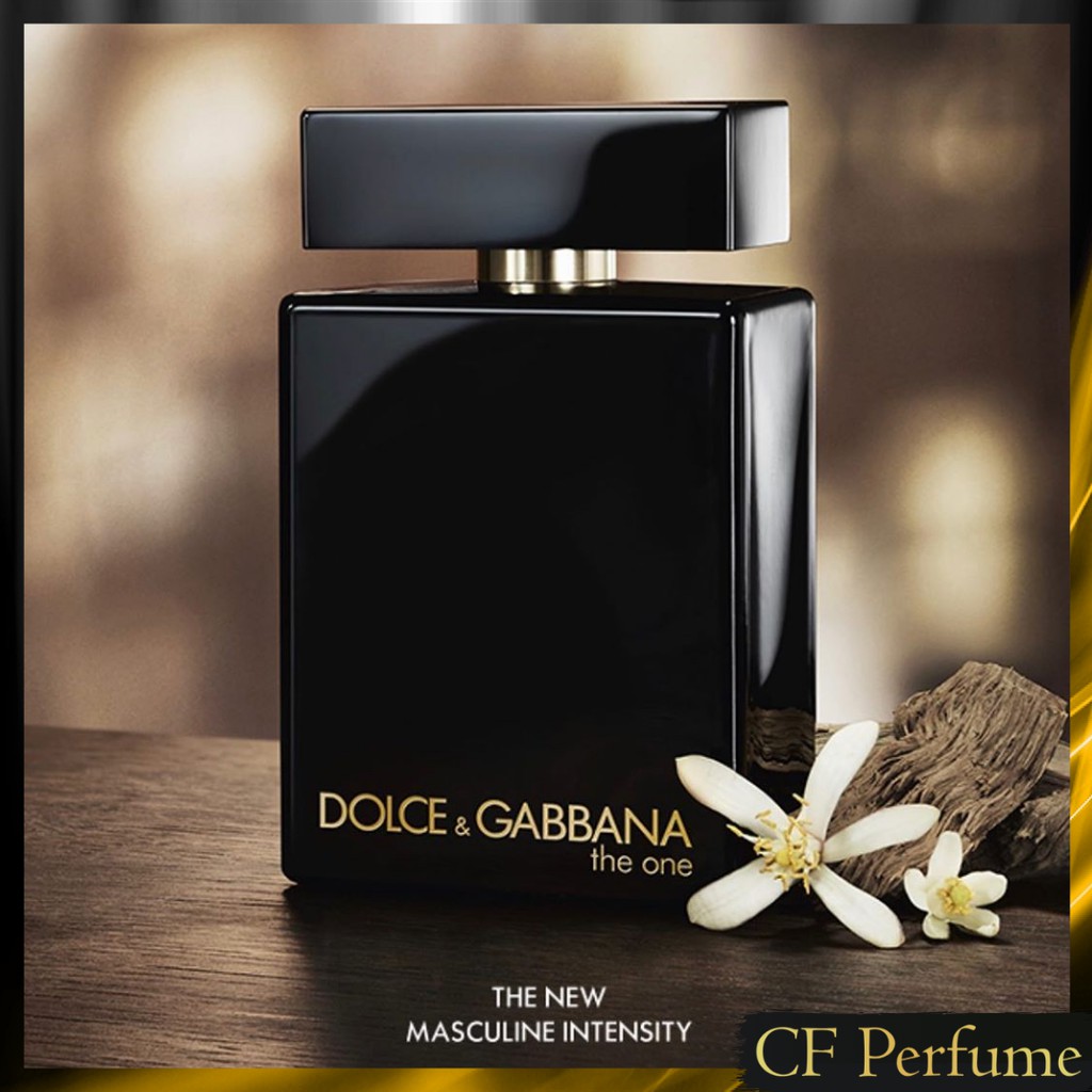 Harga cheap dolce gabbana