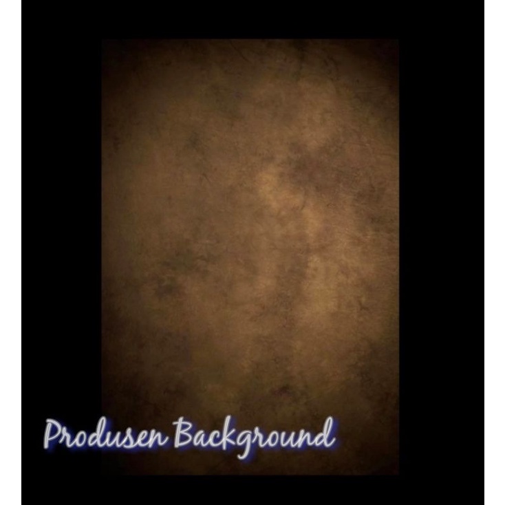 Jual Background foto Motif Baru Abstrak Year book Graduation ukuran ...