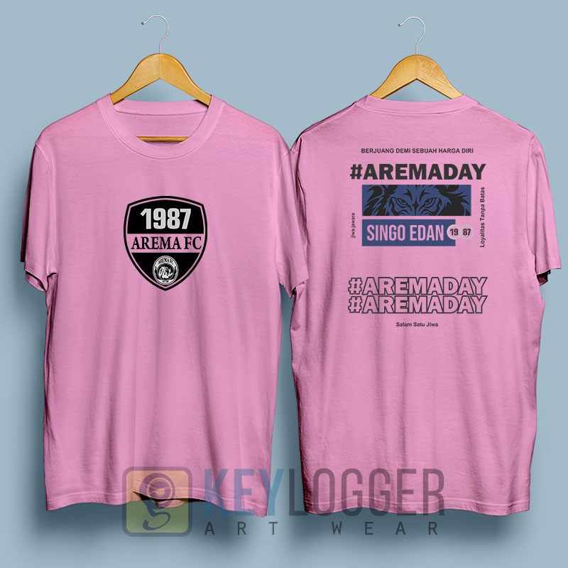 Gambar Produk 10