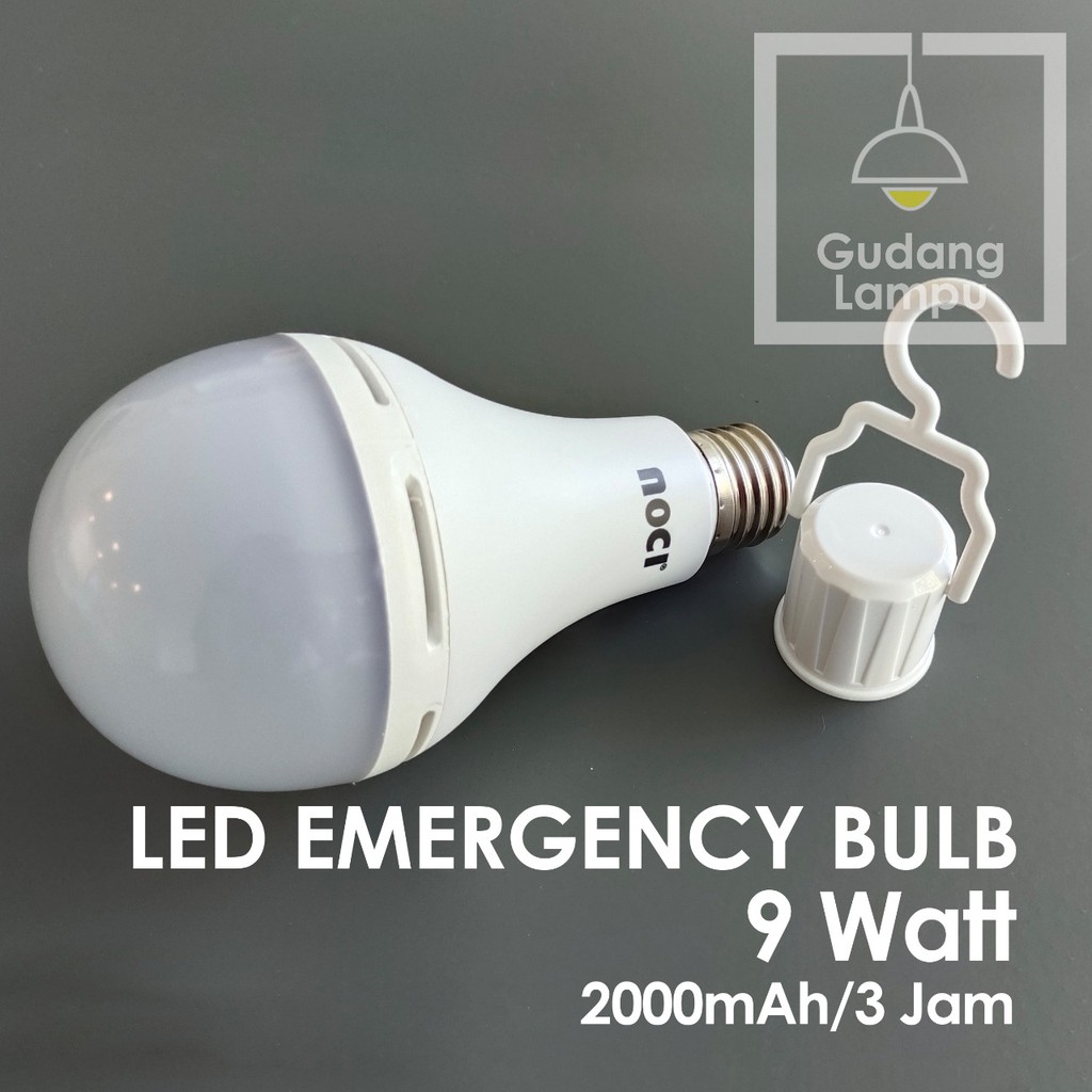 Produk Abadi Makmur Lampu | Shopee Indonesia