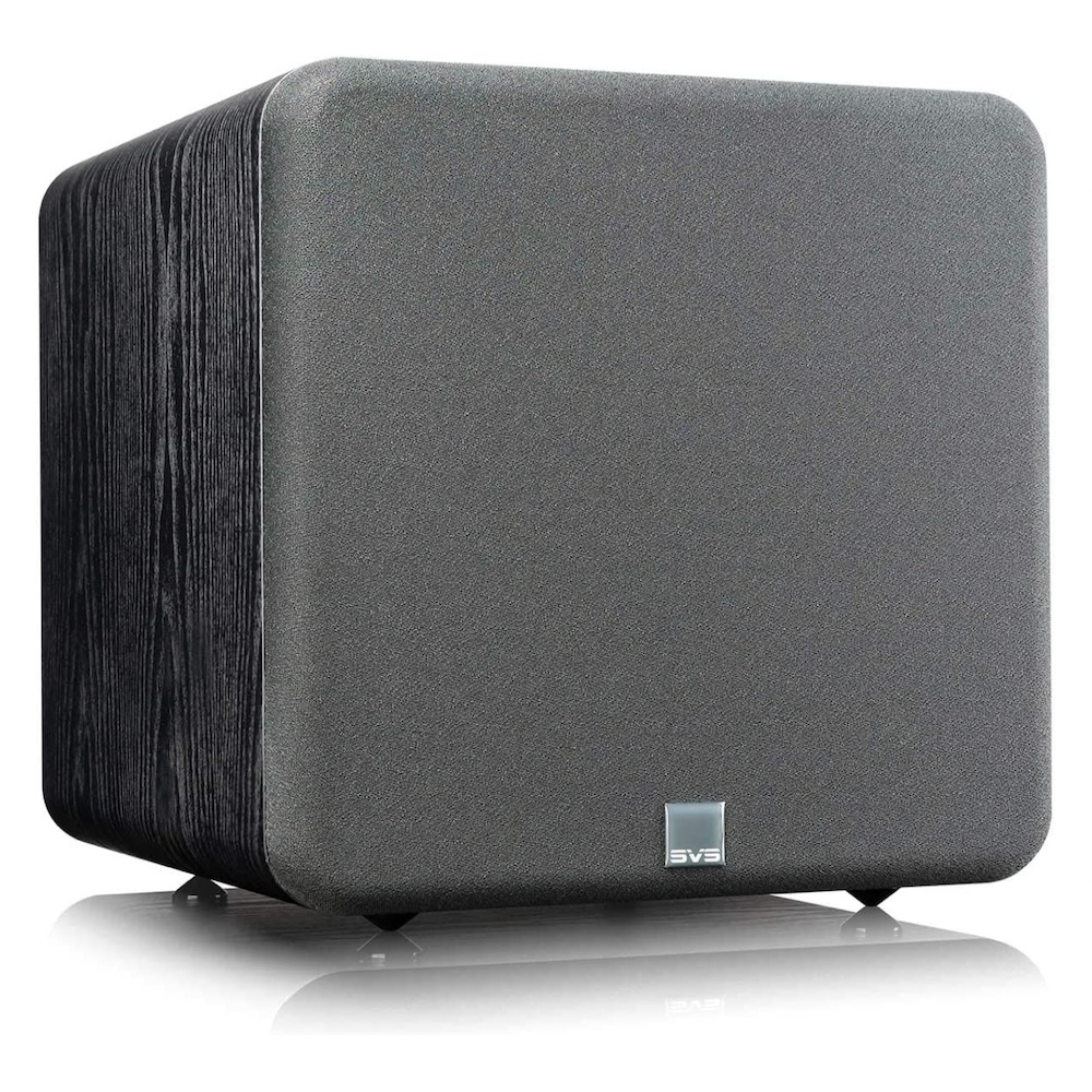 Jual SVS SB1000 Pro SB1000Pro aktif subwoofer | Shopee Indonesia