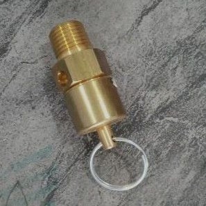 Jual Safety Valve Compressor Swan Original | Shopee Indonesia