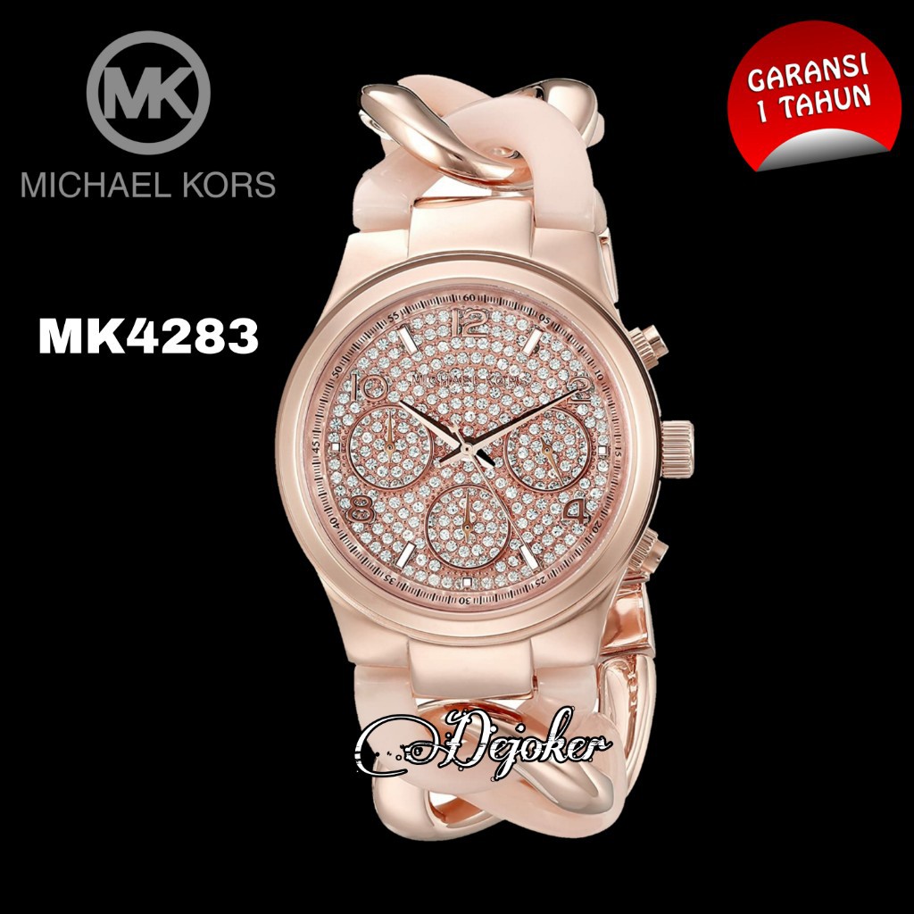 Mk4283 hot sale